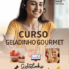 curso-geladinho-gourmet