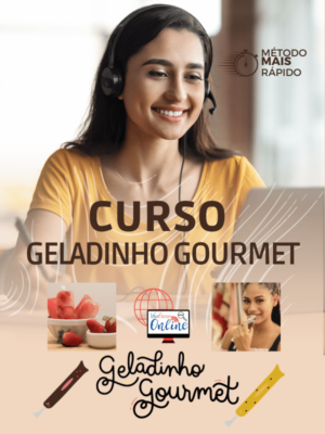 curso-geladinho-gourmet