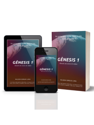 ebook-genesis-capitulo-1