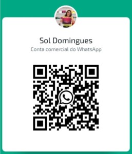 QR-code-Solany